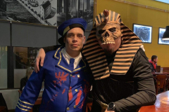 g-pivnice-halloween-2019-122